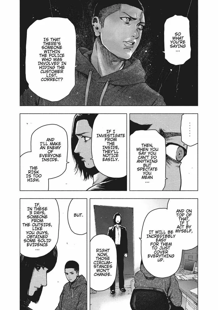 The Killer Inside Chapter 61 image 15_optimized